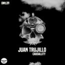 Juan Trujillo - Casual Stabs