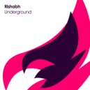 Rishabh - Underground