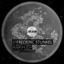 Frederic Stunkel - Aerkh
