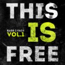 Armodine - PRTYSHIT (Extended Mix)