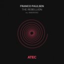 Franco Paulsen - Innervoice