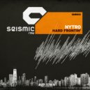 Nytro - Hard Frontin (Original Mix)