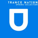 Sombrero & Neval - The Dream & Journey (Original Mix)