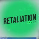Tekraw - Retaliation