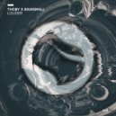 Thoby & BignSmall - Louder (Radio Edit)