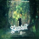 Deepshout - Stronger (Original Mix)