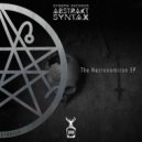 Abstrakt Syntax - The Drum