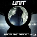 Unit - Fuck That Mouse (Original Mix)