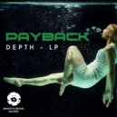 Payback - Old Habits (Original Mix)
