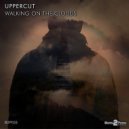 Uppercut - Walking On The Clouds (Perc-Appella Mix)