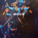 Ender Royers & Mario London - Moon (Adonis Rivera Remix)