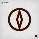 Herr - Argument Display (Original Mix)