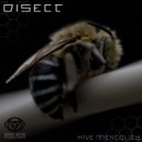 Disect - Virtual Realities (Original Mix)