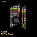RAFO - My Game