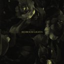 Thiam - Gravity