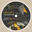 Alice Clark - Trip (Original Mix)