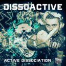 Dissoactive - Total Madness