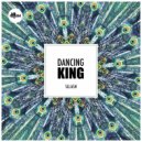 Sllash - Dancing King (Original Mix)