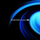 Muwookie - For My Peeps