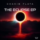 Chakib Flata - Island Party