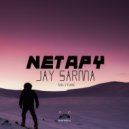 Netapy & Jay Sarma - Solitude (Original Mix)