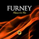 Furney - Give It Up (Original Mix)