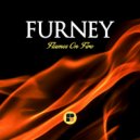 Furney - Lonely Mistakes