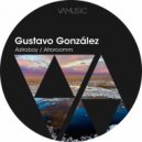 Gustavo Gonzalez - Astroboy (Jorge Cary Remix)