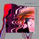 Kamizi - Guerra (Iñigo Vontier & Dan Solo Underground Remix)