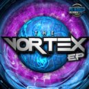 Infinite - The Creators (Jason P Remix)
