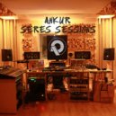 Ankur feat. Yons - Context (Original Mix)