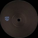 Michael James - Catch Me If You Can