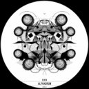 Alphadrum - Thru The FM (Original Mix)