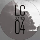 Liss C. - Ascent Us (Original Mix)