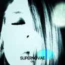 Supernovae - Orb (Gcubed Remix)