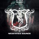 El Felis - Is Once