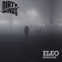Eleo - Majority Wins