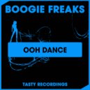 Boogie Freaks - Ooh Dance