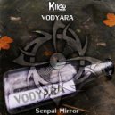 KIIGO - Vodyara (Original Mix)