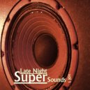 Pushpull - S!ck (Original Mix)