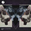 Waal - Nobody Looks at You (Original Mix)