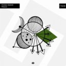 Kristian Heikkilä - Polyvox (Dave Simon Remix)
