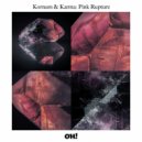 Kornum & Karma - Karoshi