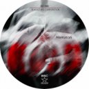 Akenaton - Gravitational Collapse (Original Mix)