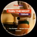 Tzesar - We Rock The Body