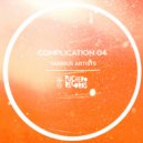 n5ive - Hero (Original Mix)