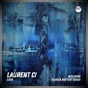 Laurent Ci - Ultimastretch (Florian Meffert Remix)