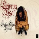 Lewy V$a - Gods Plan (Original Mix)