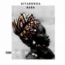 DJ B.S.Com feat.Thabisa Tyombe - Siyabonga Baba