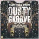 Kiano & Below Bangkok - Dusty Groove (Deepkeen Rework)